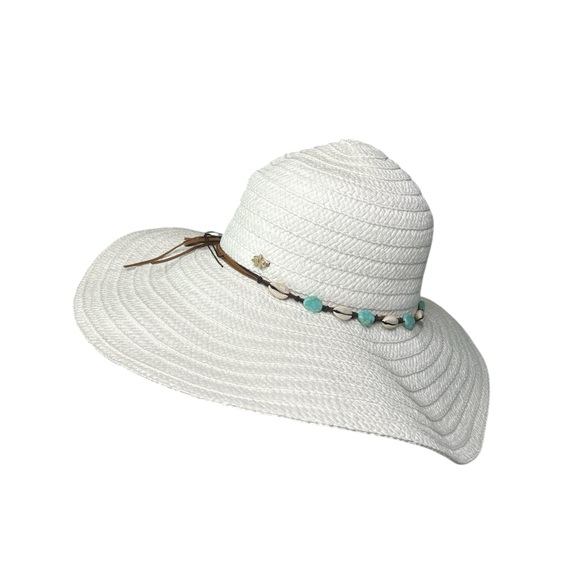 Cappelli Strawworld Hat - Picture 4 of 16